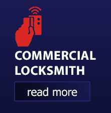 Commercial Selma Locksmith