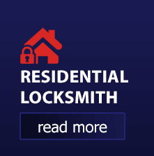 Residential Selma Locksmith